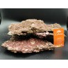  Shelf Real Reef Rock Rocce sintetiche vive