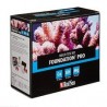 Reef Foundation Pro Test Kit Red Sea