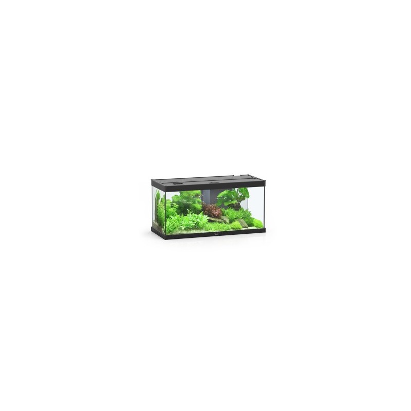 STYLE LED 80 AQUATLANTIS