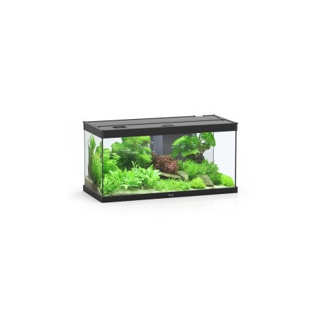 STYLE LED 80 AQUATLANTIS