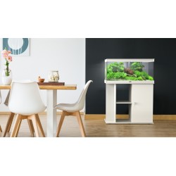 STYLE LED 80 AQUATLANTIS