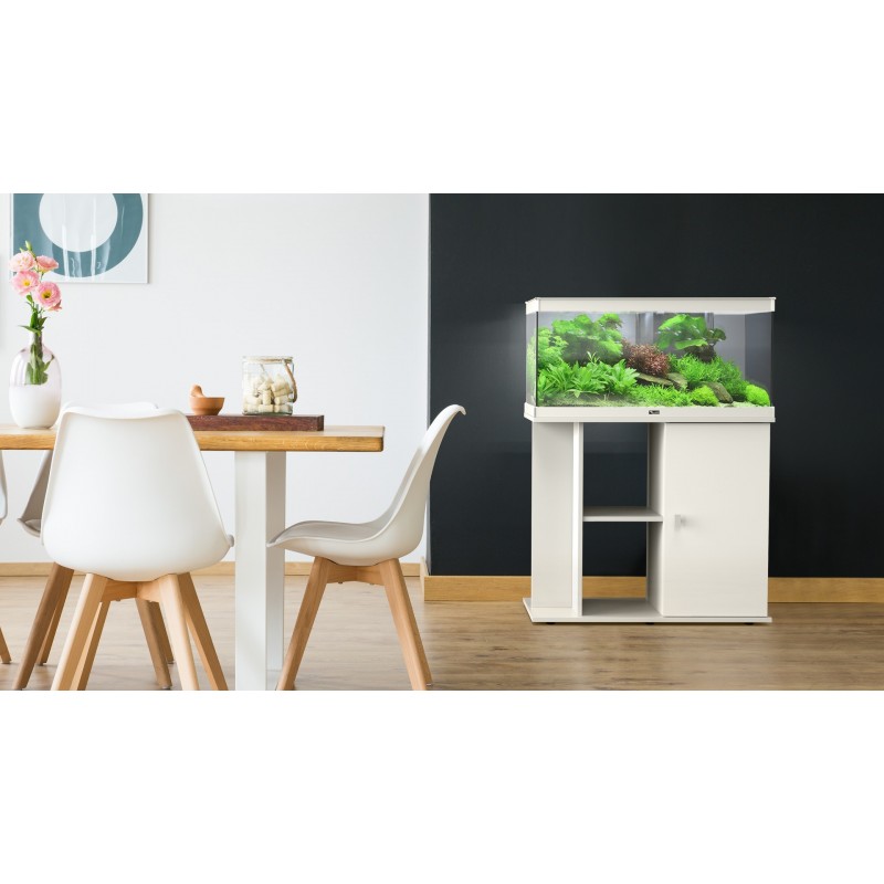 STYLE LED 80 AQUATLANTIS