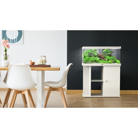 STYLE LED 80 AQUATLANTIS