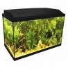 Acquario Rio 125 bianco Juwel con supporto
