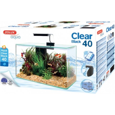 Acquario Rio 125 bianco Juwel con supporto