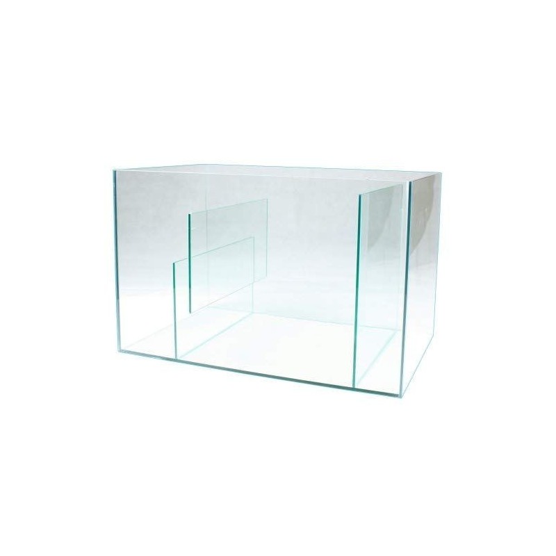 Acquario Rio 125 bianco Juwel con supporto