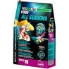 Pro Pond All Seasons JBL Sticks M da 0.5 Kg
