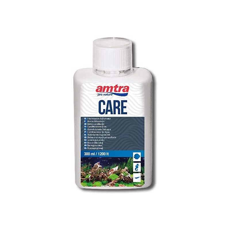 CARE 300 ML AMTRA BIOCONDIANDER
