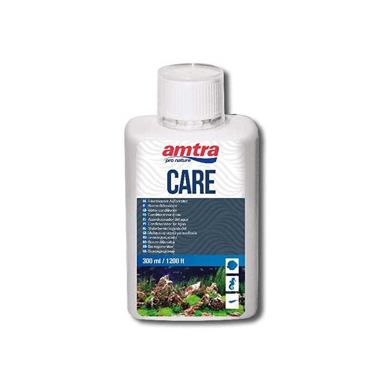 CARE 300 ml Amtra Bioconditioner