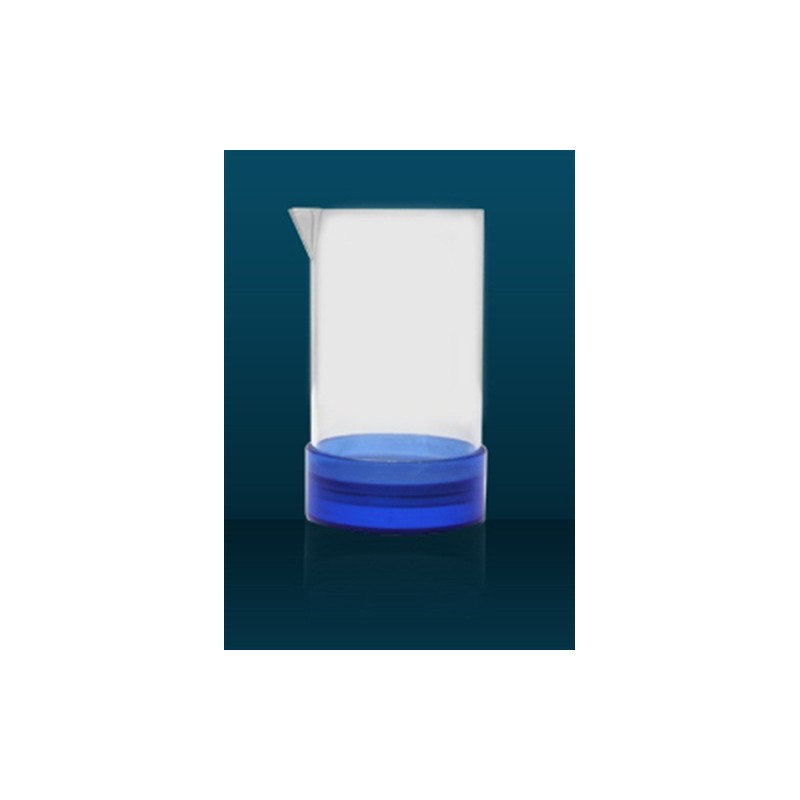 Sep-Art Separator Ocean Nutrition