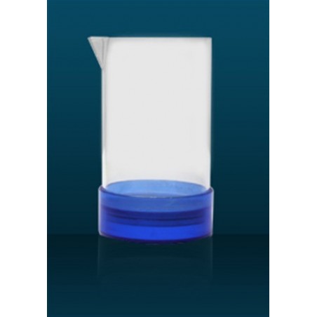 Sep-Art Separator Ocean Nutrition