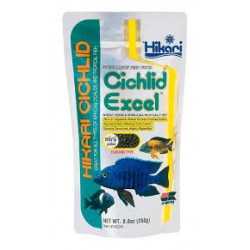 Magume cichlid Excel mini