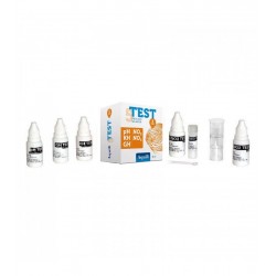 5 Test Aquili