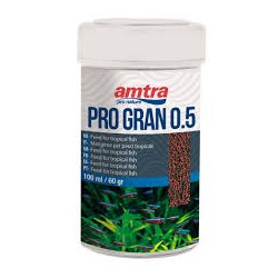 Pro Grand 0.5 amtra 60 gr