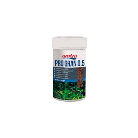 Pro Grand 0.5 amtra 60 gr