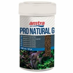 Procureur naturel génial amtra 50 gr