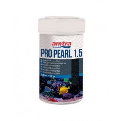 Pro Black Pearl 1.5 Amtra 60 gr 2