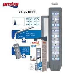 Vega reef amra with dimmer