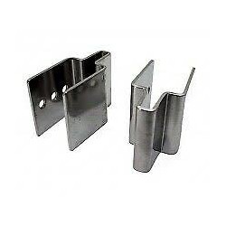 Adapter for Aqua Cooler Hobby 2