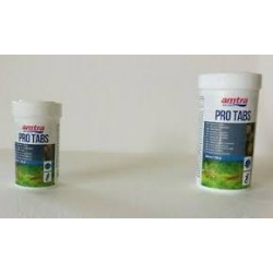 Pro Tabs Pro AMTRA