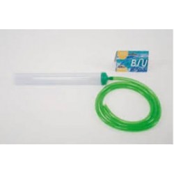 Siphon aspirififieri à la cloche