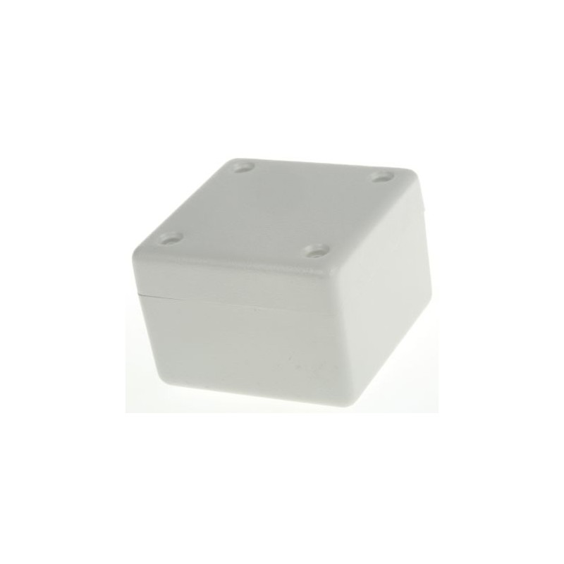 Live food and fish shipping kit