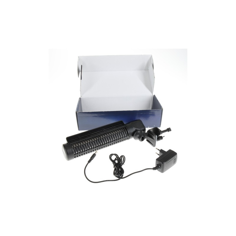 JBL PROTEMP Cooler x300 (Gen 2) Cooling fan for...