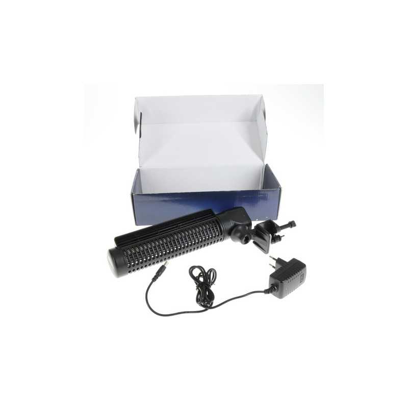 JBL Protemp Cooler X300 (GEN 2) Cooling fan for...