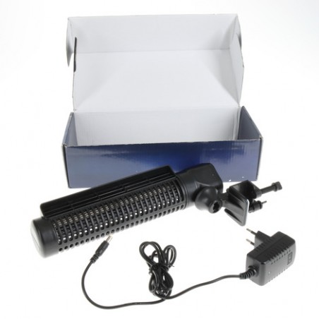 JBL Protemp Cooler X300 (GEN 2) Cooling fan for freshwater and salt water aquariums of 90-300 l