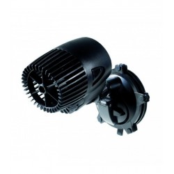 Wave 2 with magnet Motion pump Newa 2