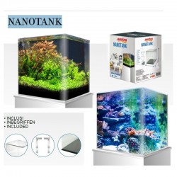 NANOTANK 60 SYSTEM Amtra 2