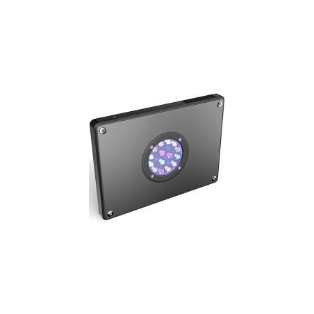 Plafoniera Marina LRs 50w Reef wi-fi Aqamai S