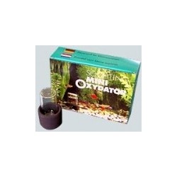 Mini oxydateur Sochting SHG oxygène pour les aquariums 2