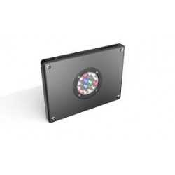 LFS 50W Wi-Fi Aqamai Fresh Ceiling Light