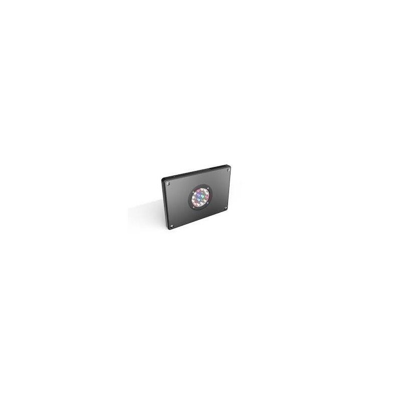 LFS 50W Wi-Fi Aqamai Fresh Ceiling Light