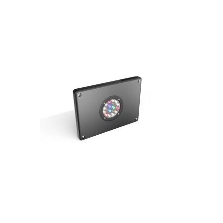 LFS 50W Wi-Fi Aqamai Fresh Ceiling Light