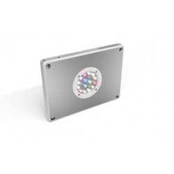 LFS 50W Wi-Fi Aqamai Fresh Ceiling Light 2