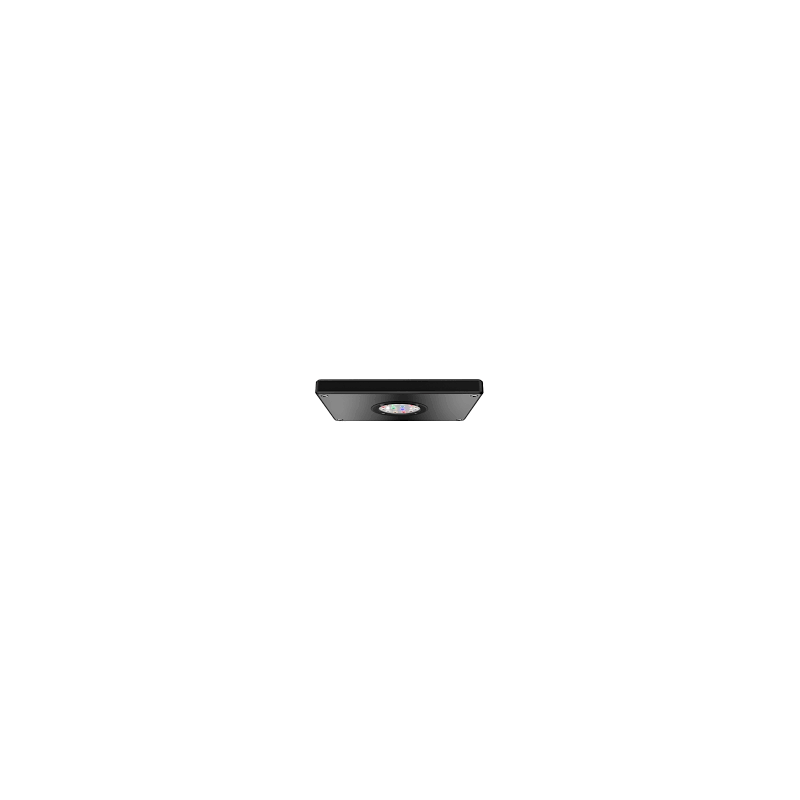 LFS 50W Wi-Fi Aqamai Fresh Ceiling Light
