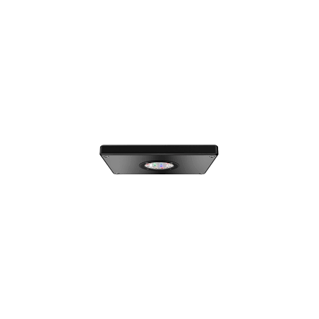 LFS 50W Wi-Fi Aqamai Fresh Ceiling Light