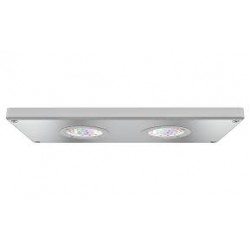 Plafonnier de plafond 100W Wi-Fi AQAMAI FRAIRE 2