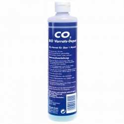 CO2 GEL RECHARGE Dennerle