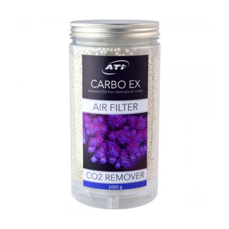 ATI - Carbo ex 1000gr (1,5 L)