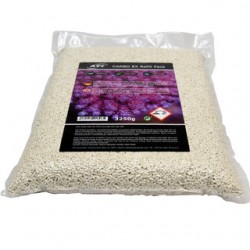 ATI Carbo EX - Ricarica per la purificazione dell' aria...