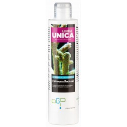Flatworm Reducer contro Turbellaria Verme - Linea Unica