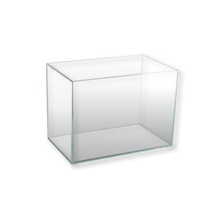 Nanoscaping Amtra extra-clear tub