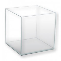 Nanoscaper AMTRA Baignoire extra-claire 2