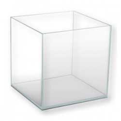 Nanoscaping Amtra Extra-clear bathtub 2