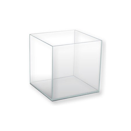 Nanoscaping Amtra Extra-clear bathtub