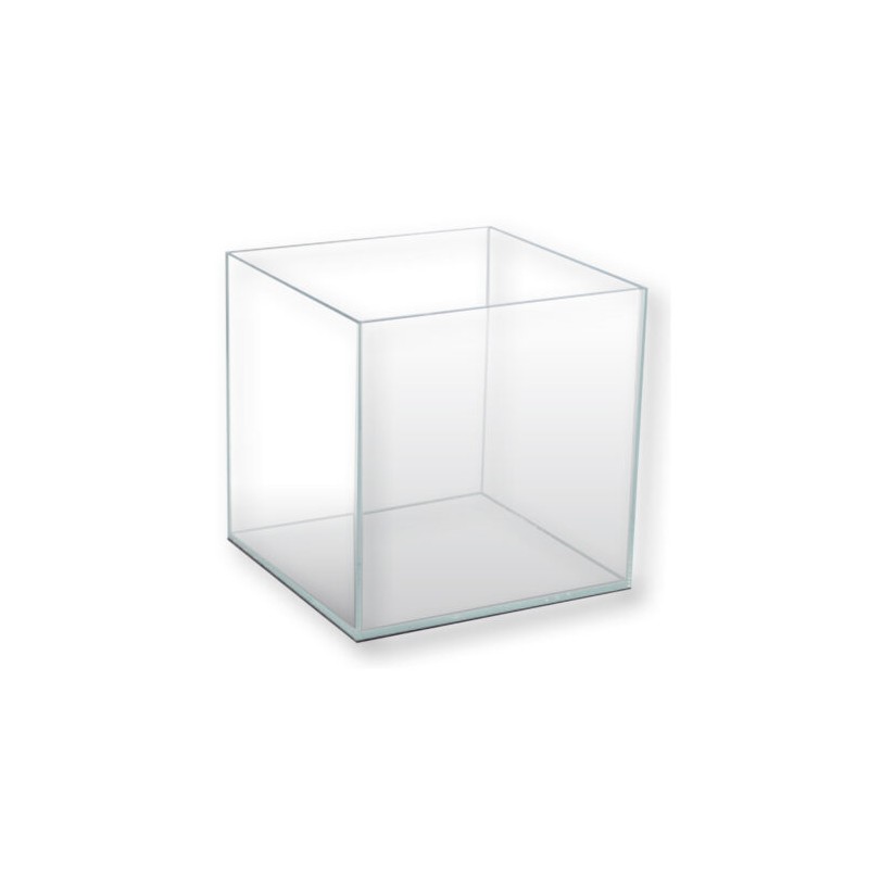 Nanoscaper AMTRA Baignoire extra-claire