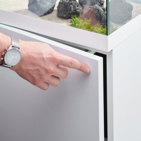 Acquario StyleLine 85 Set completo Oase con supporto